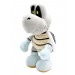 Dry Bones 8 Inch Plush