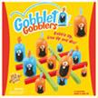Gobblet Gobblers