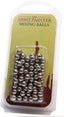 Tools: Paint Mixing Balls