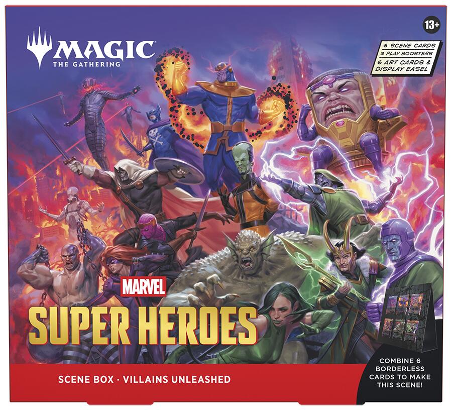 heroes and villains booster box DRAGONBALL Z PANINI HEROES & VILLAINS - BOOSTER BOX OPENING (PART 1)