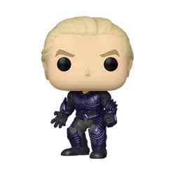 POP: DC Aquaman POP - Orm