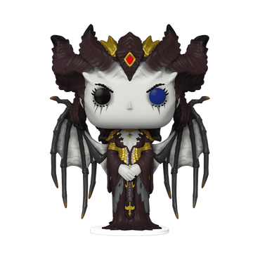 POP: Lilith Diable 4