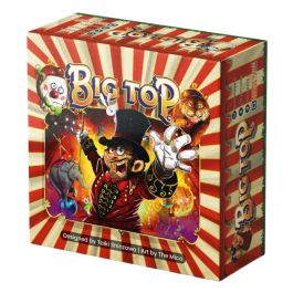 Big Top