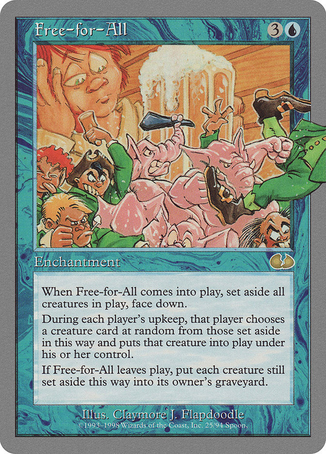 mtg play cards for free Game Night: All Dragon's Keep Online mtg cards that put creatures