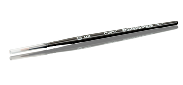 Citadel - Small - Base Brush