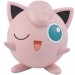 JIGGLYPUFF "POKEMON", BANDAI SPIRITIS HOBBY POKEMON MODEL KIT QUICK!! (MODEL KIT)