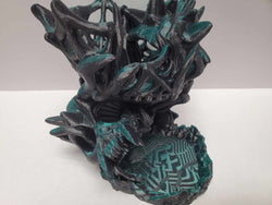 Nightmare : Dice Tower