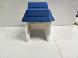 Pokemart Top Loader Dispenser