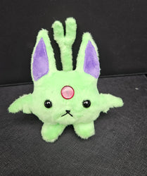 Handmaid Pokemon Chibi Plush