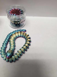 Flexi Snakes