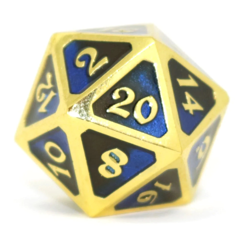 Undertow Dire D20