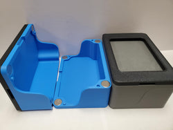 Medium Commander Deck Box