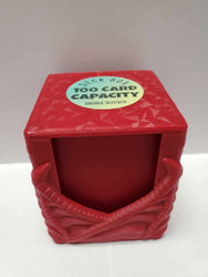 Dragon: Deck Box
