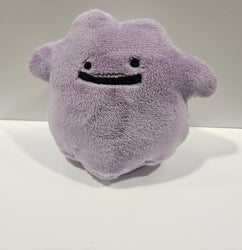Handmaid Ditto