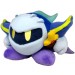 Metaknight 6 Inch Plush