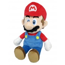 Mario 15 Inch