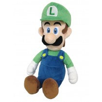 Luigi 15 Inch
