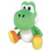 Yoshi 11 Inch Plush
