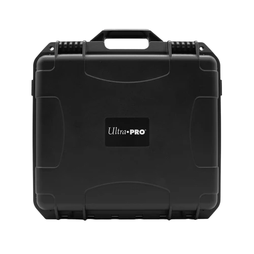 Ultra Pro - PRO Graded Card Case