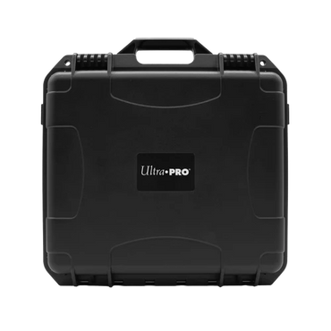 Ultra Pro - PRO Graded Card Case