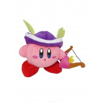 Kirby Sniper 5 Inch