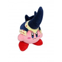 Kirby Beetle 5 Inch