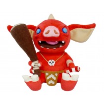 Bokoblin 12 inch Plush