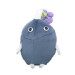 Rock Pikmin 7 Inch Plush (Pikmin)