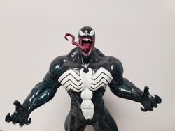 Venom Statue