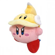 Kirby Cutter 5 Inch