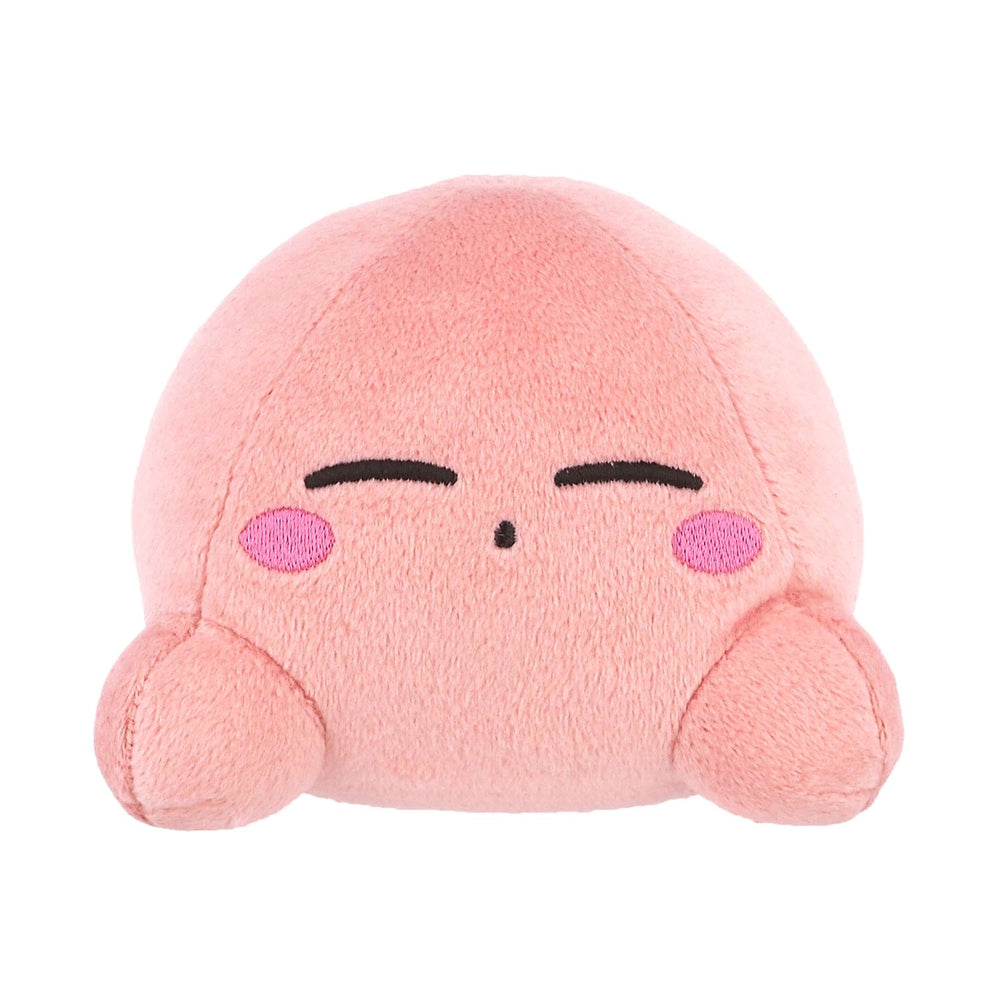 Kirby Sleeping 6 Inch