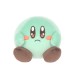 Mint Chocolate Kirby