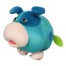 Pikmin - Moss 8 Inch