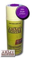 Army Painter - Alien Purple - Spray