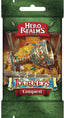 Hero Realms: Journeys - Conquest Pack