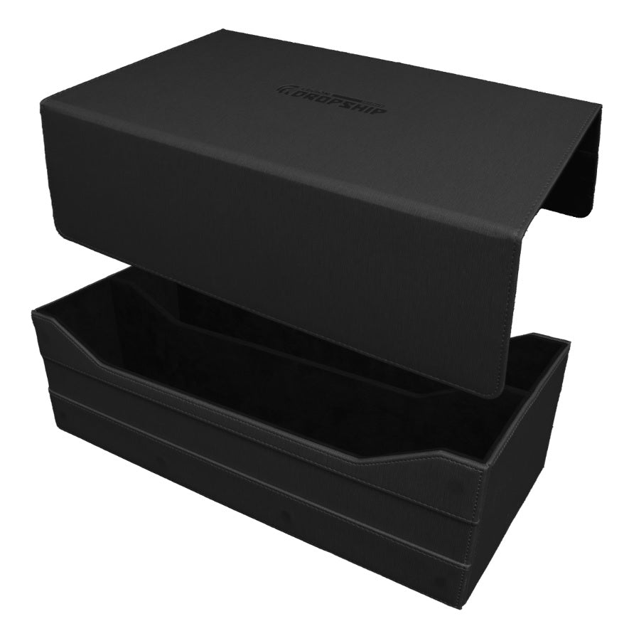 Legion Sentinel: Dropship - Black