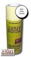 Army Painter - Matte White - Spray