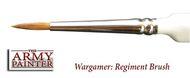 Army Painter Regiment