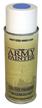 Army Painter - Ultramarine Blue - Spray