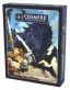 Cosmere RPG: Stormlight - Starter Set