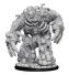 D&D W12.5: Bone Golem