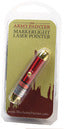 Tools: Marker Light Laser Pointer