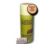 Army Painter - Barbarian Flesh - Spray