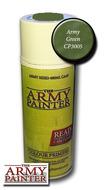 Army Painter - Army Green - Spray