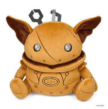 Pathfinder: Whirp Phunny Plush by Kidrobot