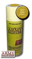 Army Painter - Desert Yellow - Spray