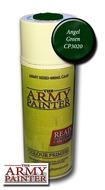 Army Painter - Angel Green - Spray