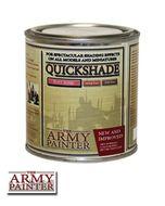 Army Painter - Quickshade: Quick Shade Soft Tone 250ml