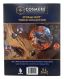 Cosmere RPG: Stormlight - Tokens Pack