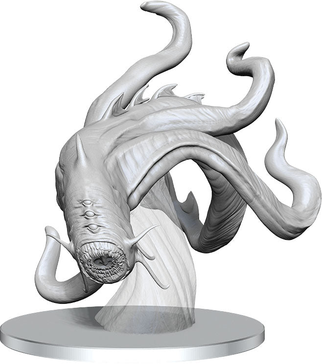 D&D: Aboleth